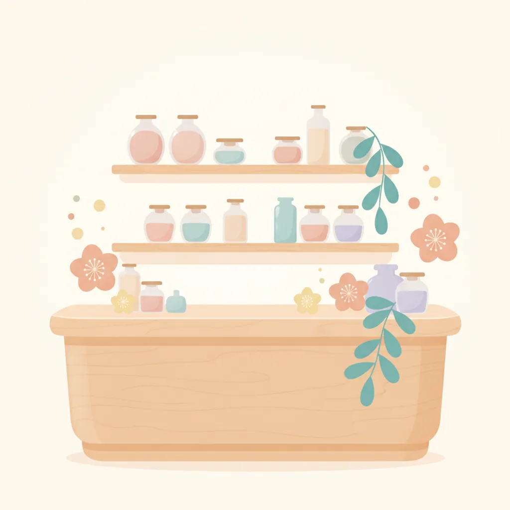【薬剤師監修】抗ヒスタミン薬の市販薬の選び方